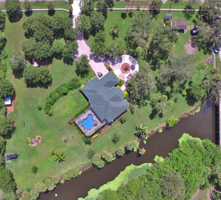 11298 Muller Road Fort Pierce, FL 34945 - Photo 82 of 85 IMG_3459