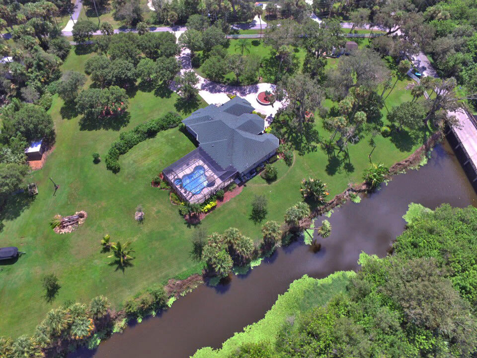 11298 Muller Road Fort Pierce, FL 34945 - Photo 83 of 85 IMG_3460