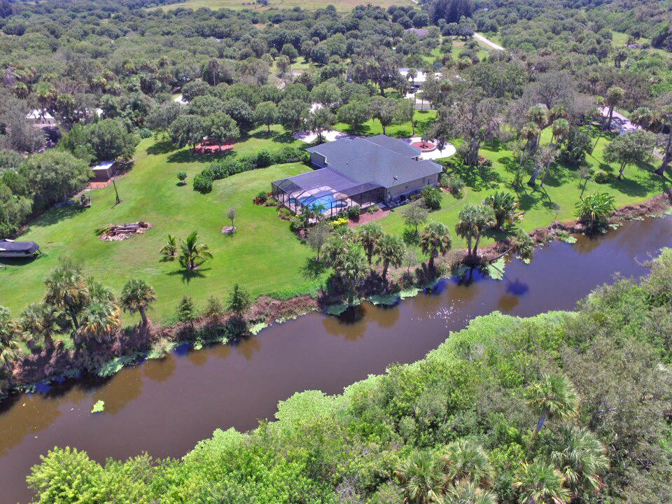 11298 Muller Road Fort Pierce, FL 34945 - Photo 84 of 85 IMG_3461