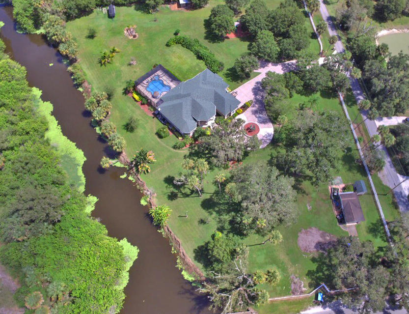 11298 Muller Road Fort Pierce, FL 34945 - Photo 85 of 85 IMG_3462