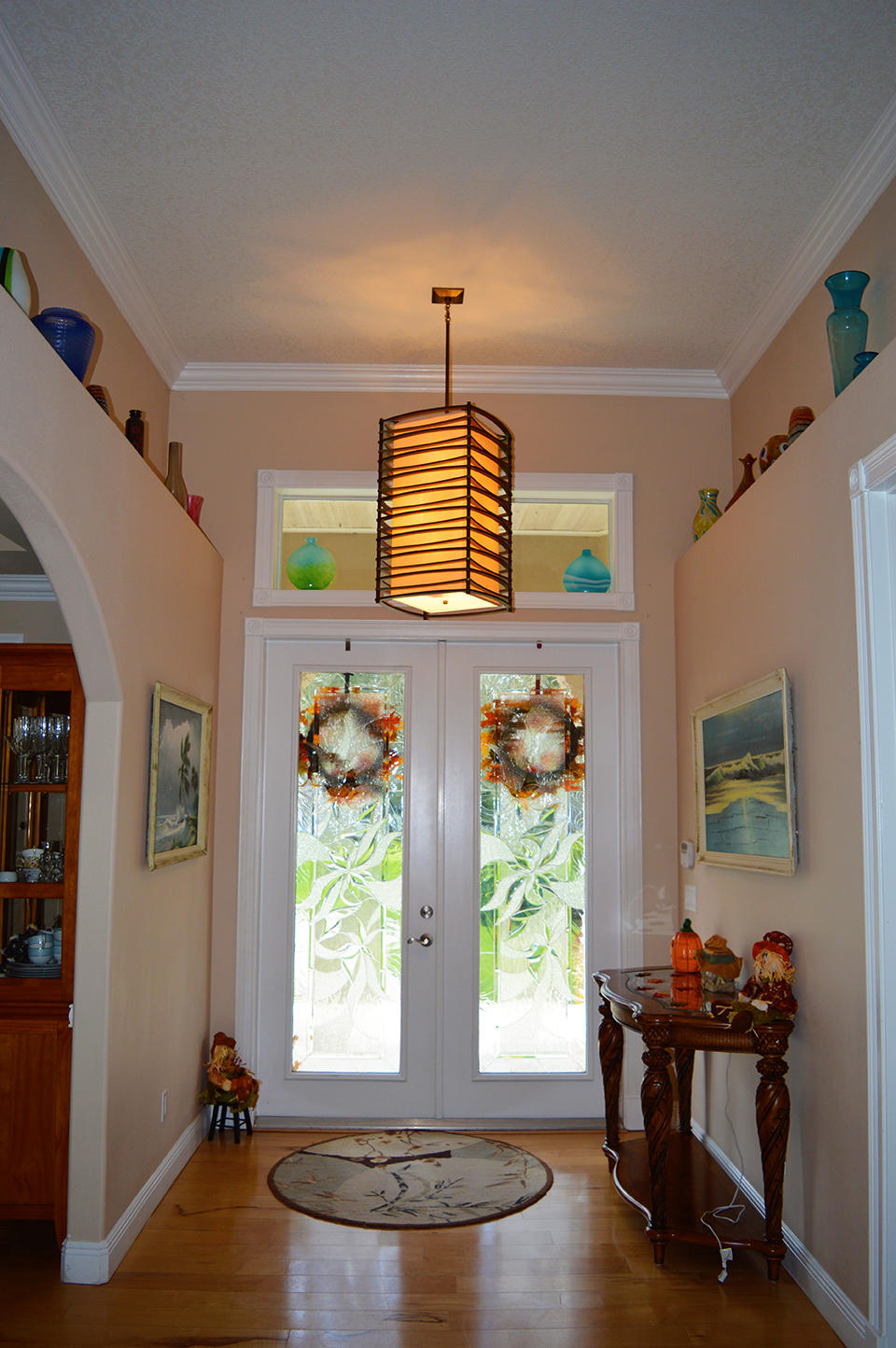 11298 Muller Road Fort Pierce, FL 34945 - Photo 9 of 85 DSC_0560 (1)