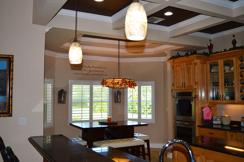 11298 Muller Road Fort Pierce, FL 34945 - Photo 10 of 85 DSC_0549