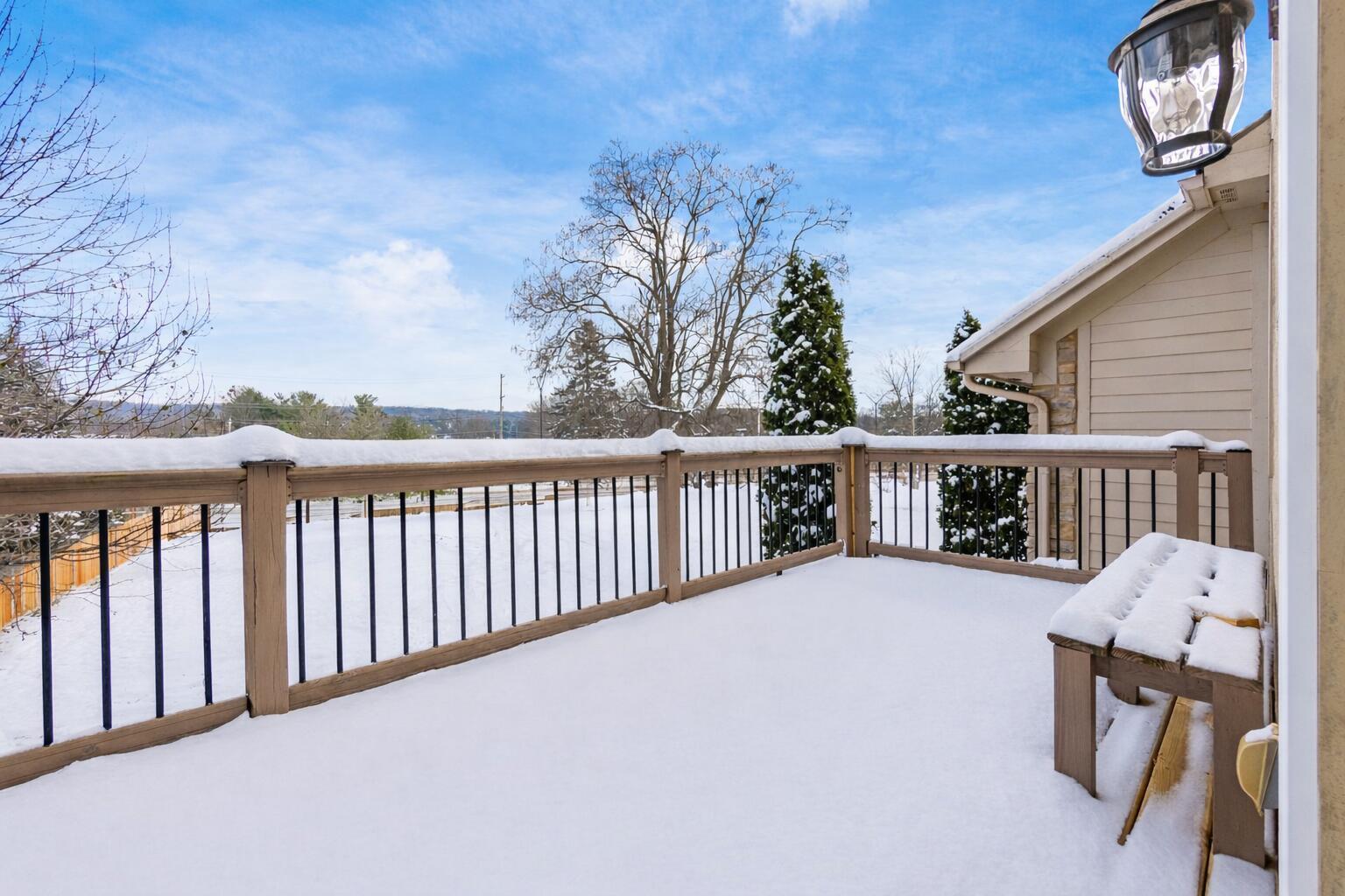 483 South Sunbury Road Westerville, OH 43081 - Photo 71 of 81 ChatGPT Image Dec 17, 2025, 07_04_55 PM