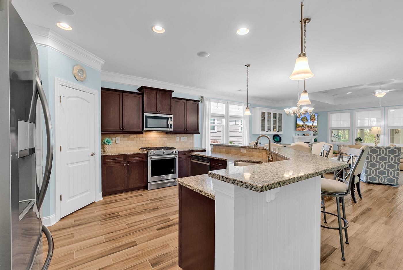 331 Scottsdale Court Murrells Inlet, SC 29576 - Photo 20 of 66 Gallery Image 20
