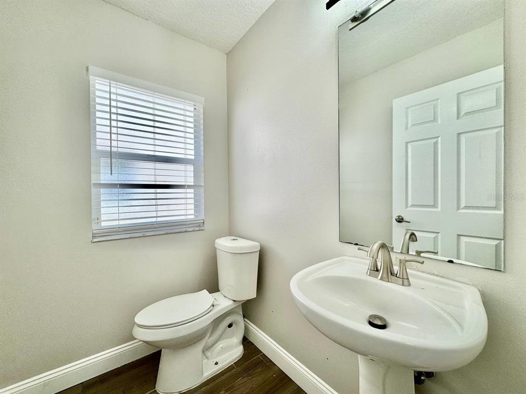 13014 Fennway Ridge Drive Riverview, FL 33579 - Photo 17 of 35