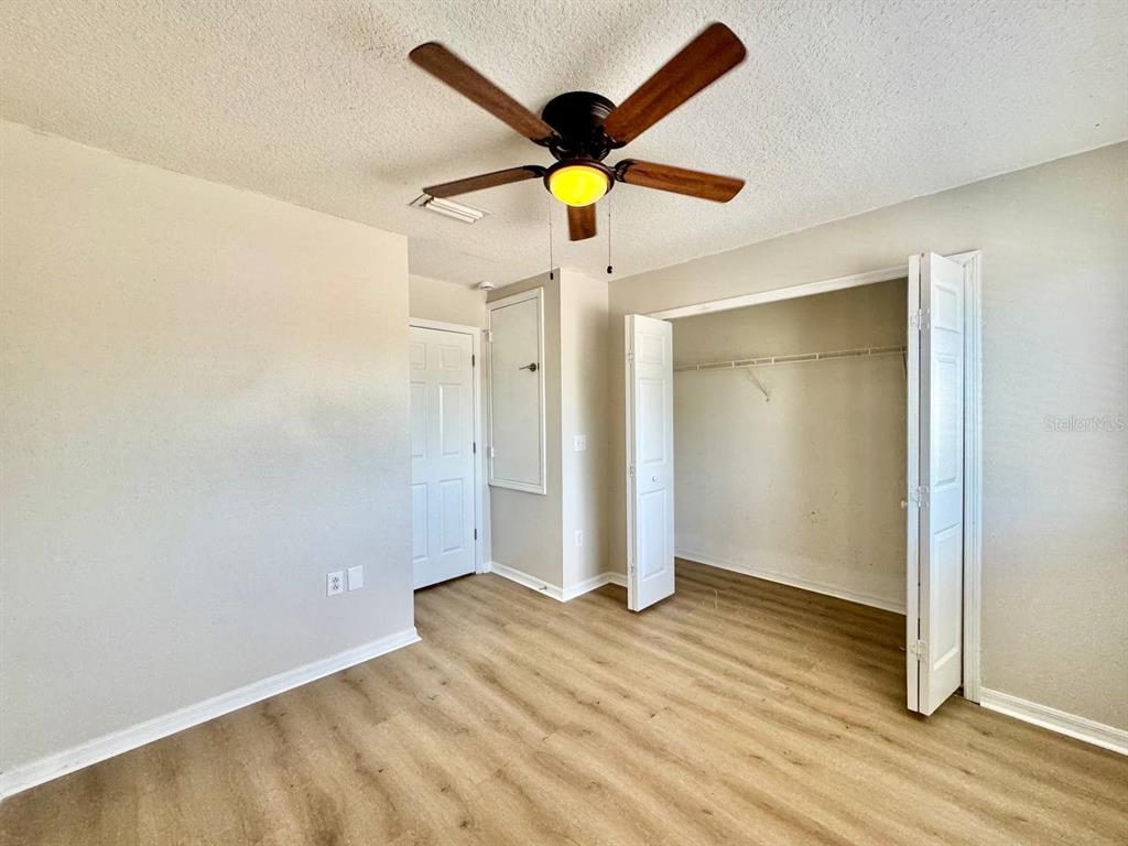 13014 Fennway Ridge Drive Riverview, FL 33579 - Photo 18 of 35