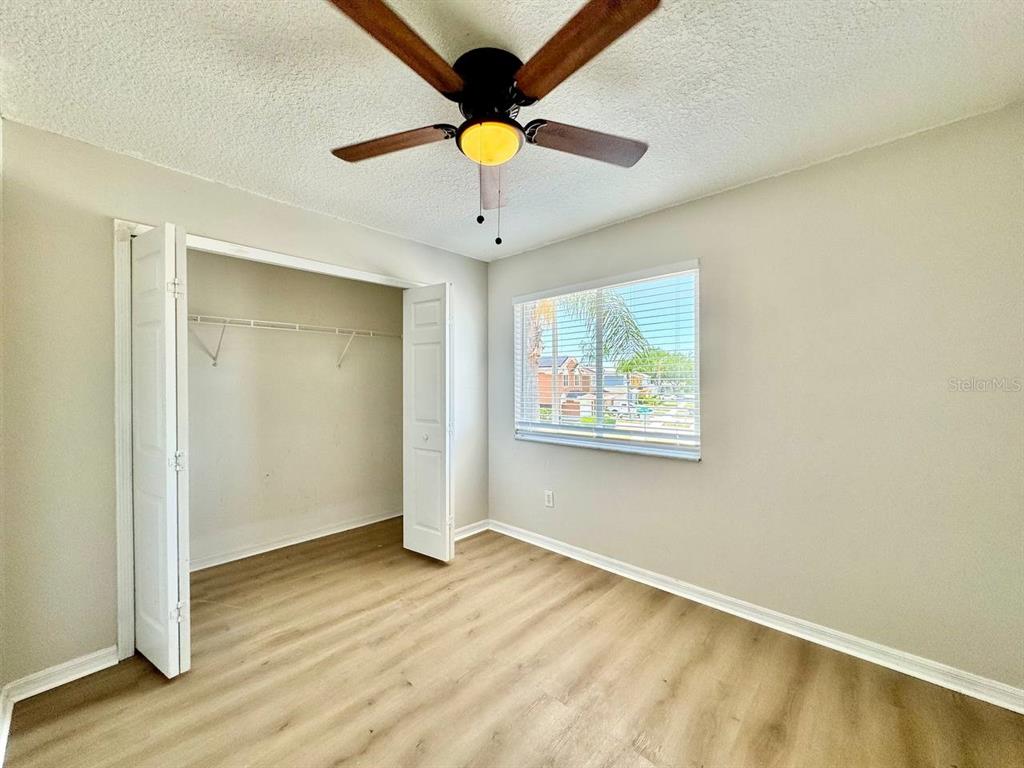 13014 Fennway Ridge Drive Riverview, FL 33579 - Photo 19 of 35