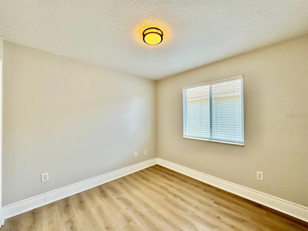 13014 Fennway Ridge Drive Riverview, FL 33579 - Photo 21 of 35