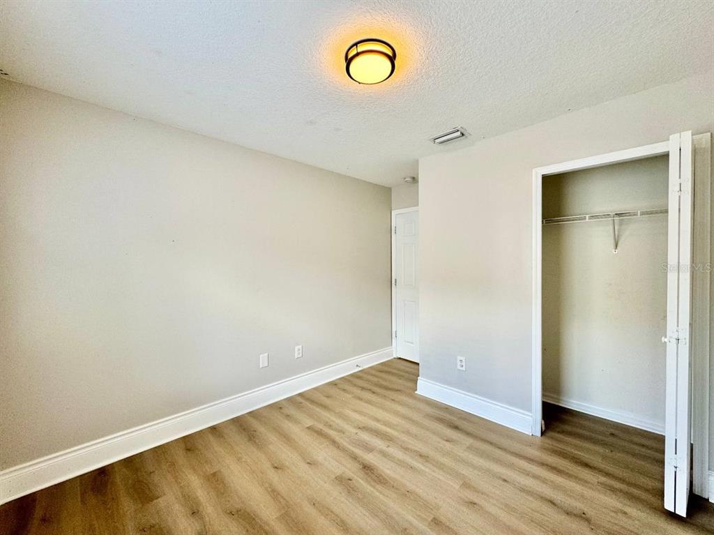 13014 Fennway Ridge Drive Riverview, FL 33579 - Photo 22 of 35