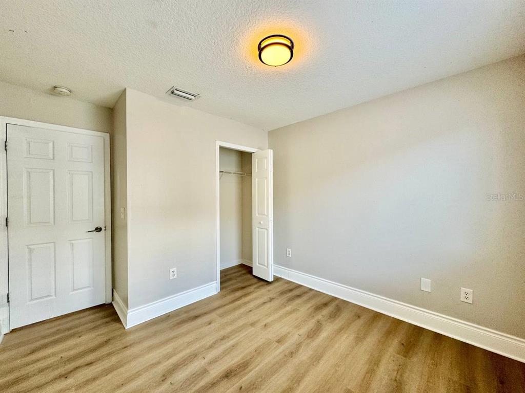 13014 Fennway Ridge Drive Riverview, FL 33579 - Photo 23 of 35