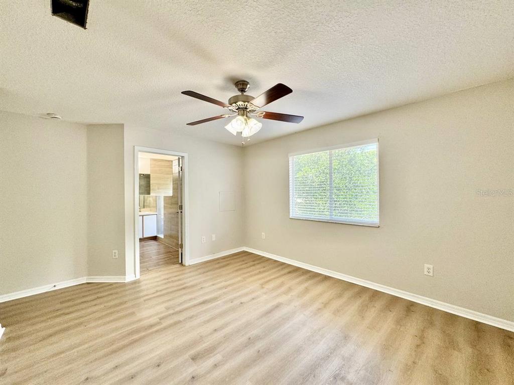 13014 Fennway Ridge Drive Riverview, FL 33579 - Photo 26 of 35