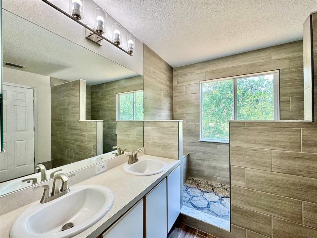 13014 Fennway Ridge Drive Riverview, FL 33579 - Photo 28 of 35