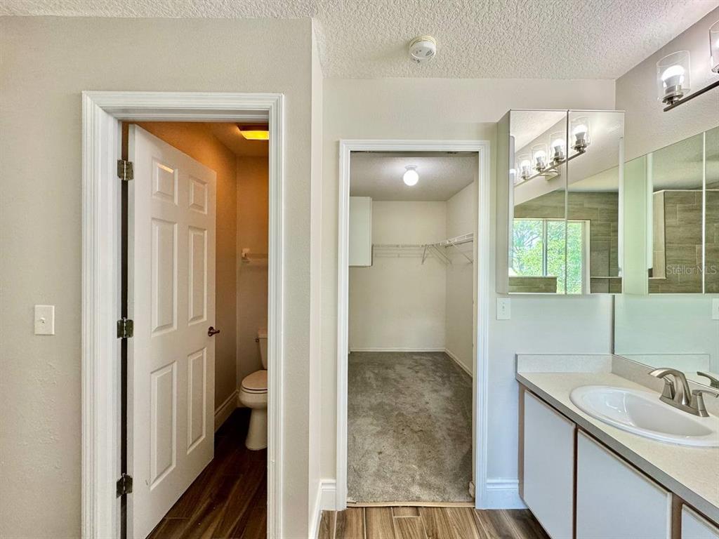 13014 Fennway Ridge Drive Riverview, FL 33579 - Photo 31 of 35