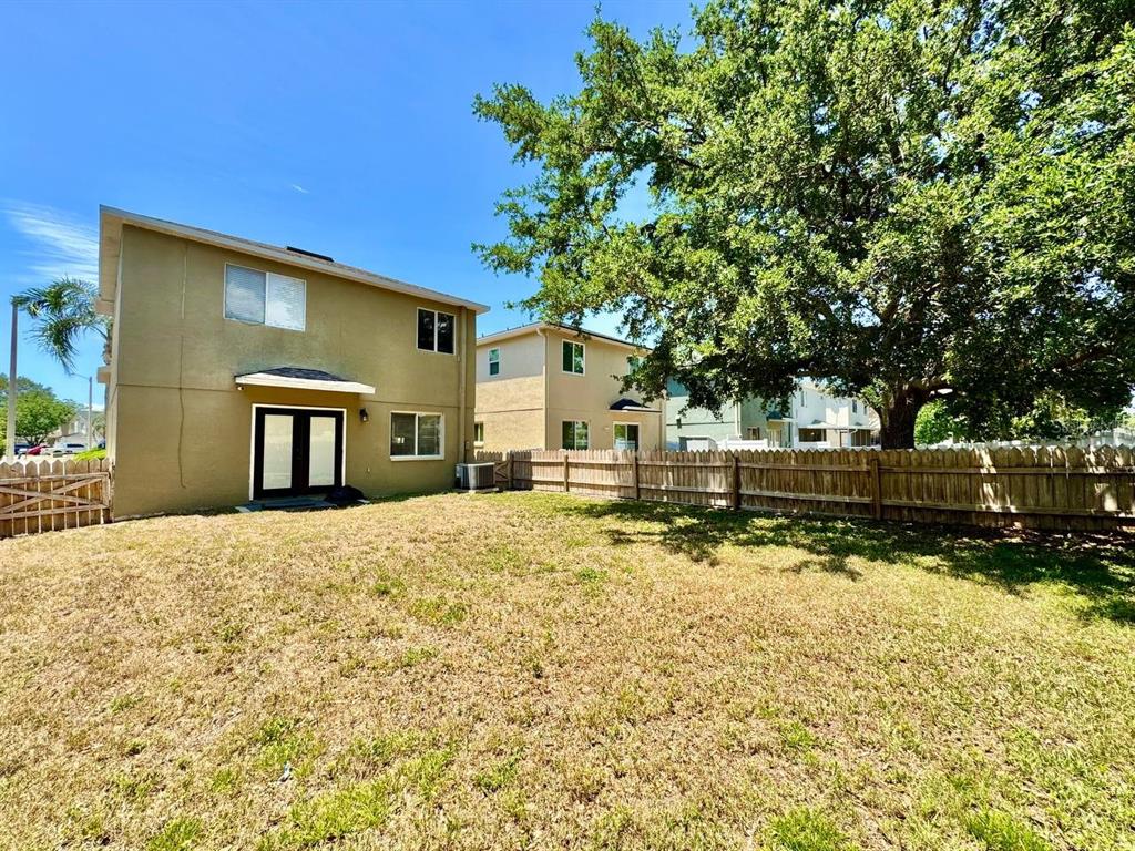 13014 Fennway Ridge Drive Riverview, FL 33579 - Photo 34 of 35