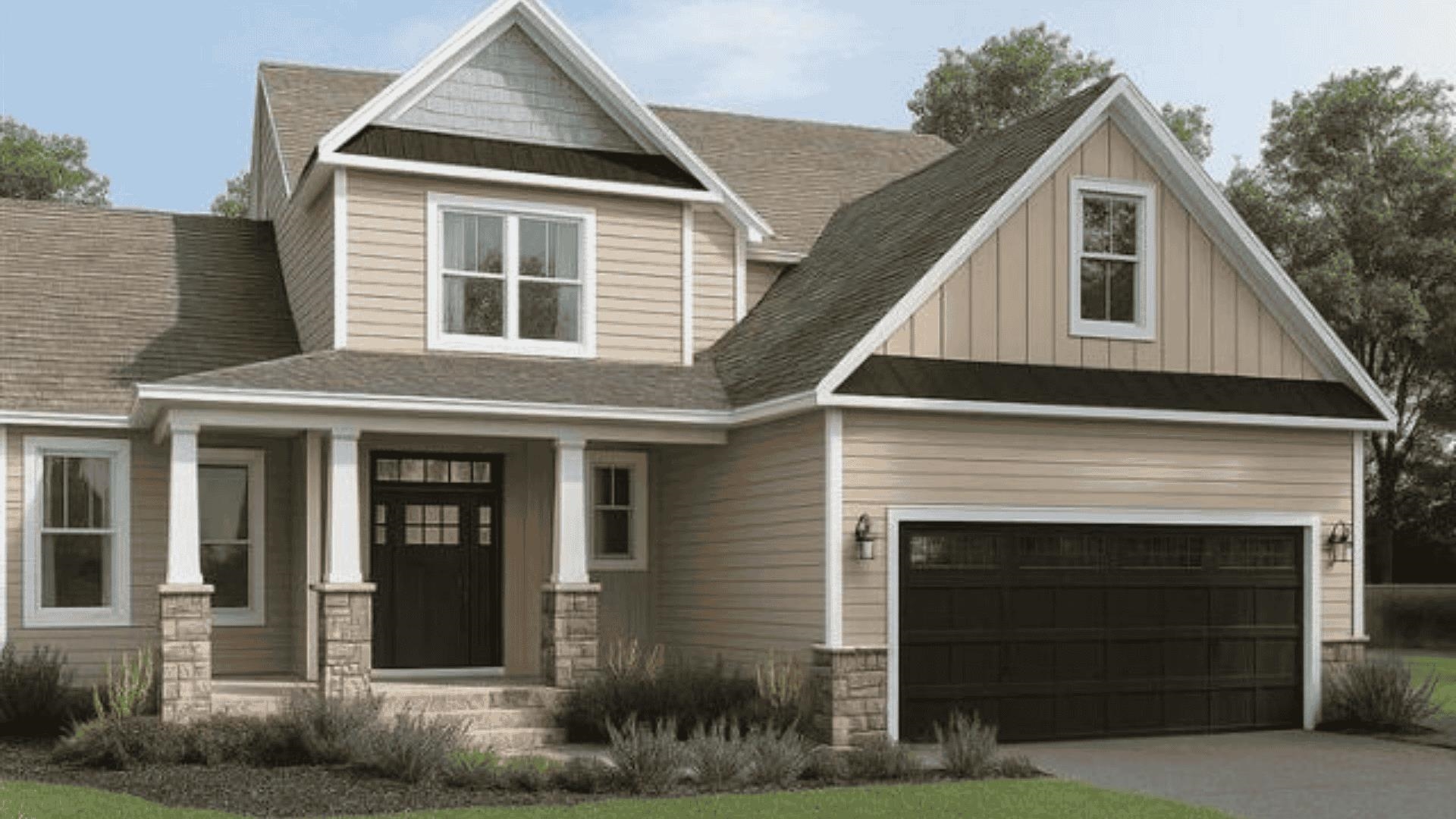 213 Timberidge Road Enoree, SC 29335 - Photo 1 of 1 Gallery Image 1
