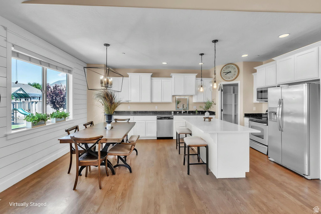 6 Park Drive Elk Ridge, UT 84651 - Photo 10 of 65