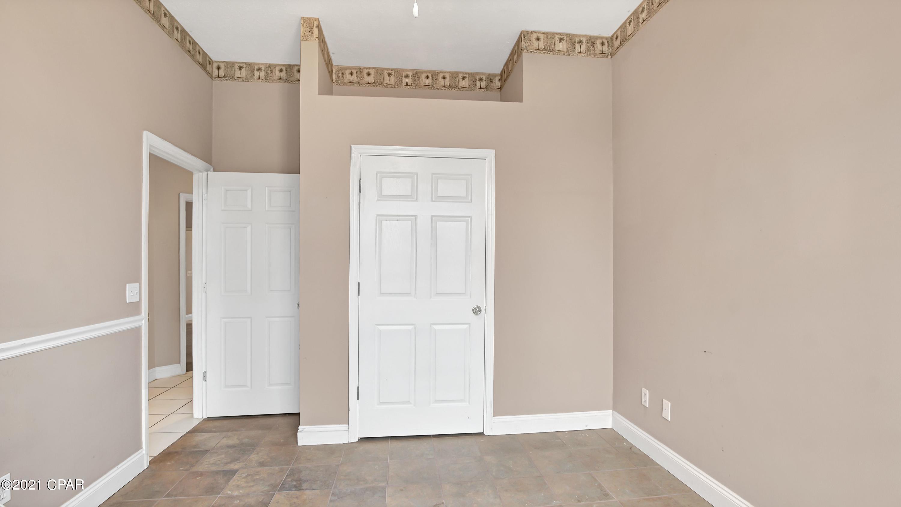 1501 Inverness Road Lynn Haven, FL 32444 - Photo 18 of 32 Gallery Image 18