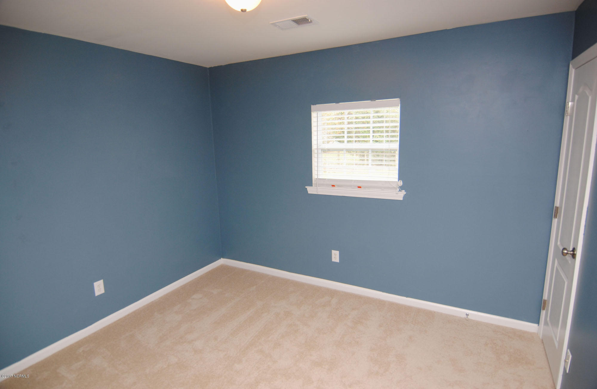 106 Caladan Road Castle Hayne, NC 28429 - Photo 15 of 26 DSC_3020