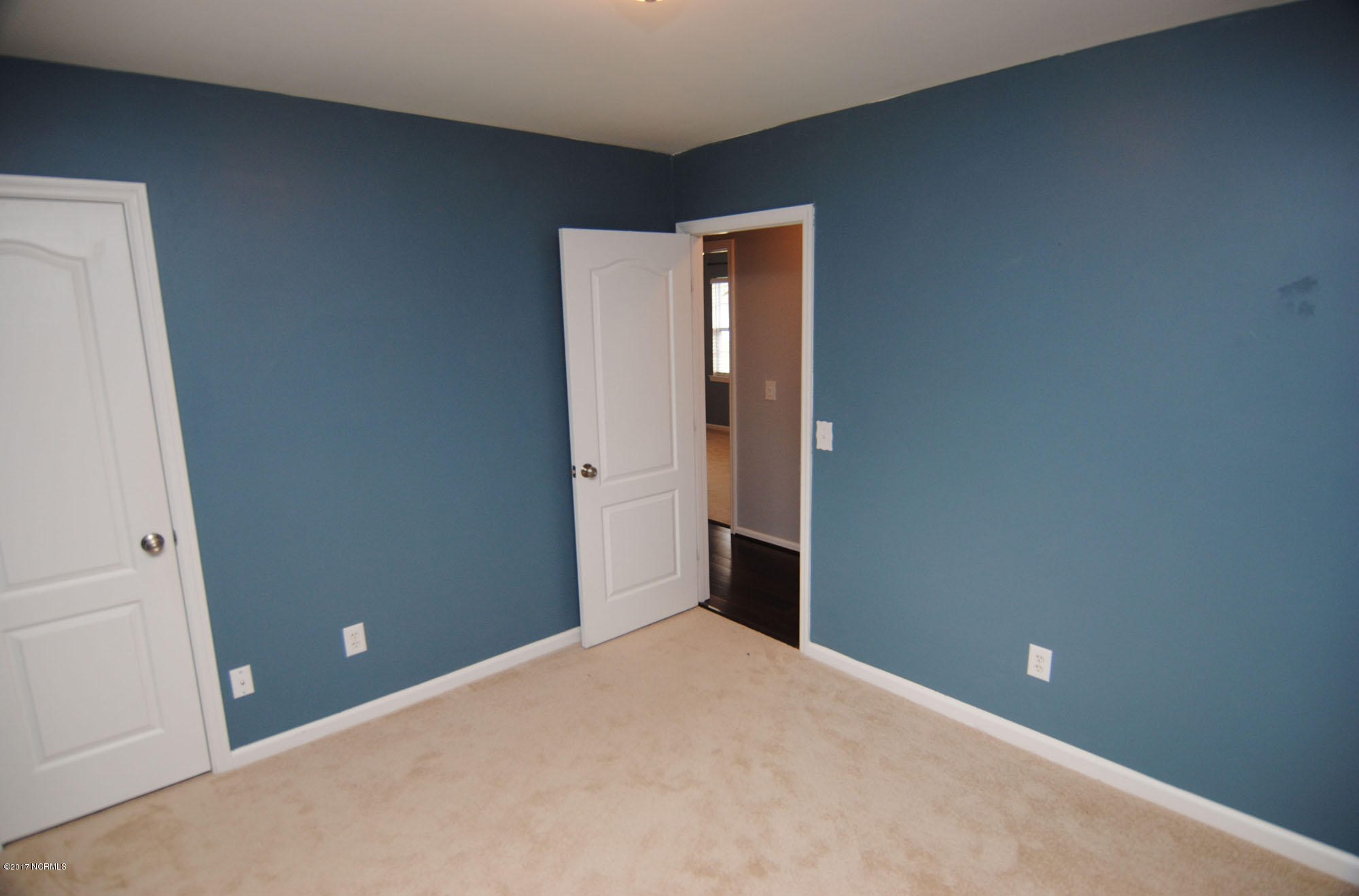 106 Caladan Road Castle Hayne, NC 28429 - Photo 17 of 26 DSC_3022