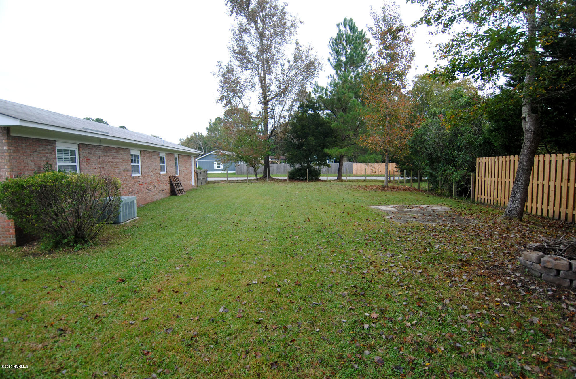 106 Caladan Road Castle Hayne, NC 28429 - Photo 2 of 26 DSC_2997