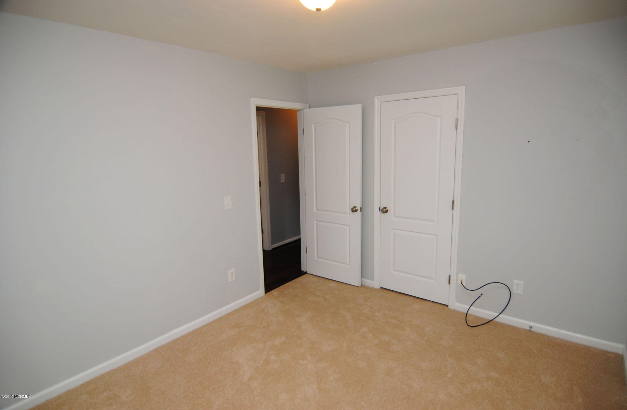 106 Caladan Road Castle Hayne, NC 28429 - Photo 21 of 26 DSC_3026