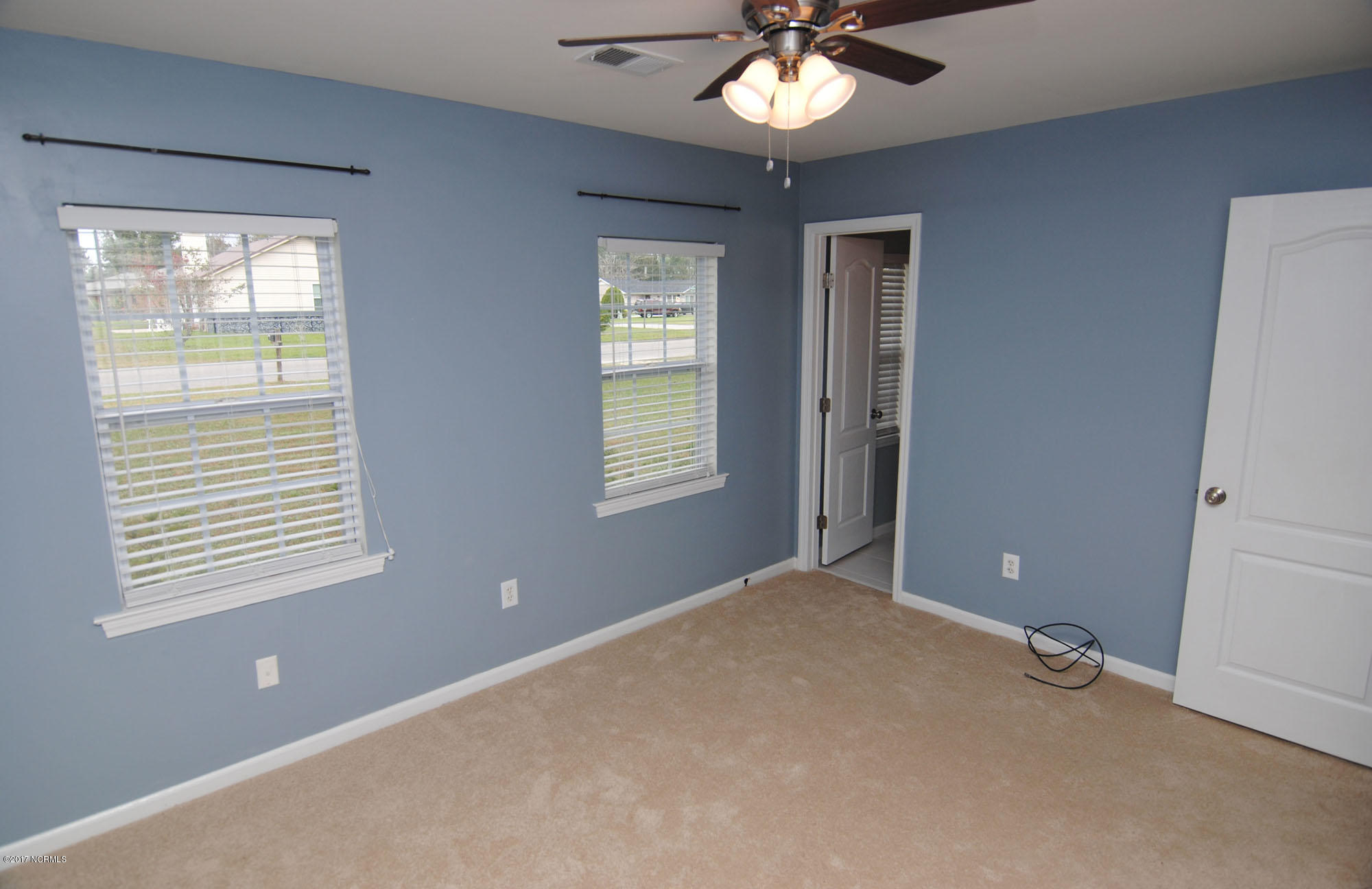106 Caladan Road Castle Hayne, NC 28429 - Photo 23 of 26 DSC_3028