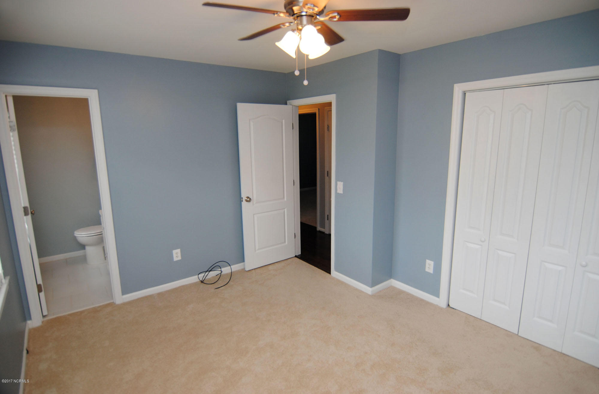 106 Caladan Road Castle Hayne, NC 28429 - Photo 24 of 26 DSC_3029