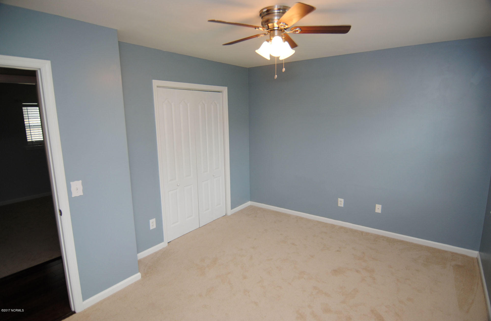 106 Caladan Road Castle Hayne, NC 28429 - Photo 25 of 26 DSC_3030