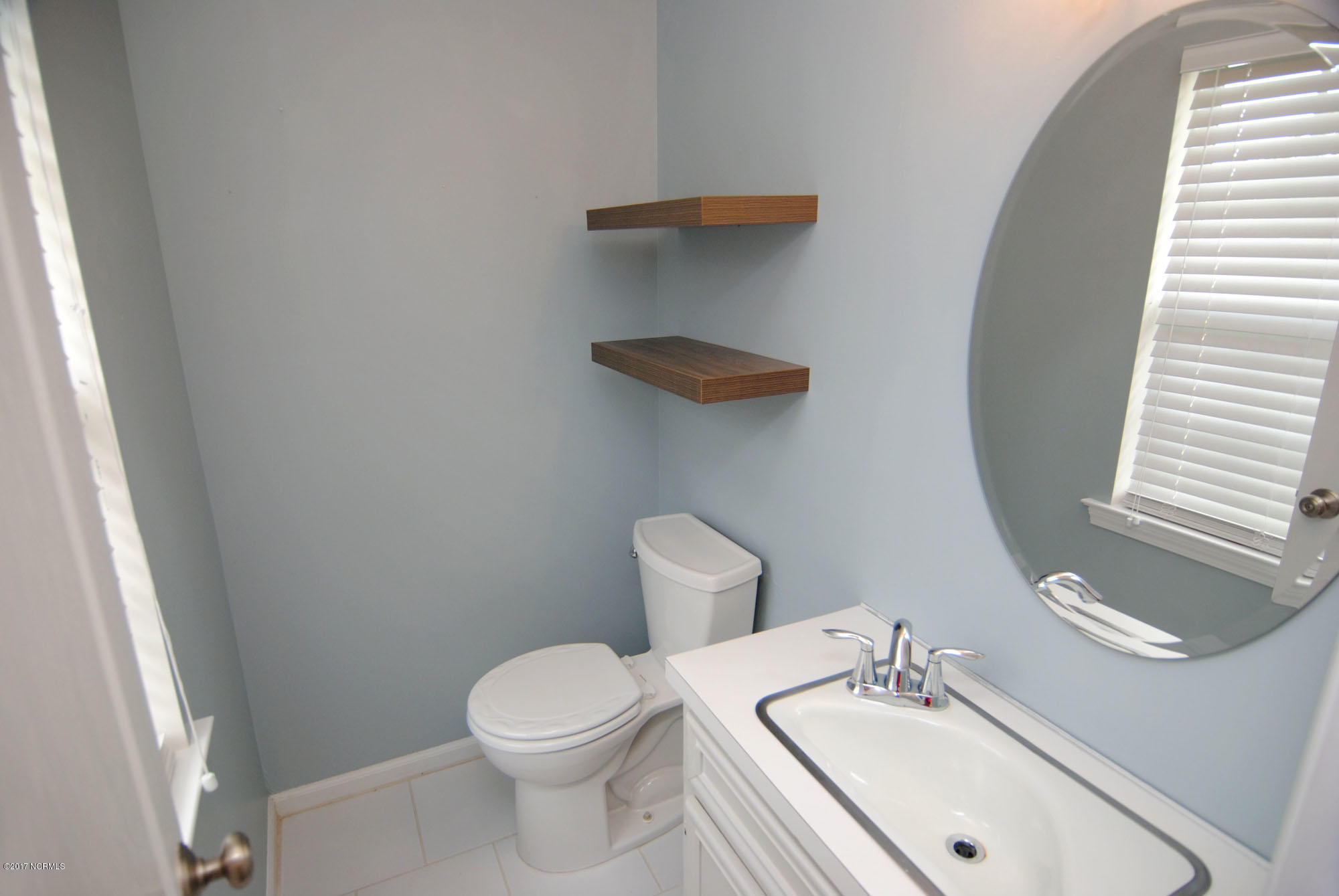 106 Caladan Road Castle Hayne, NC 28429 - Photo 26 of 26 DSC_3031