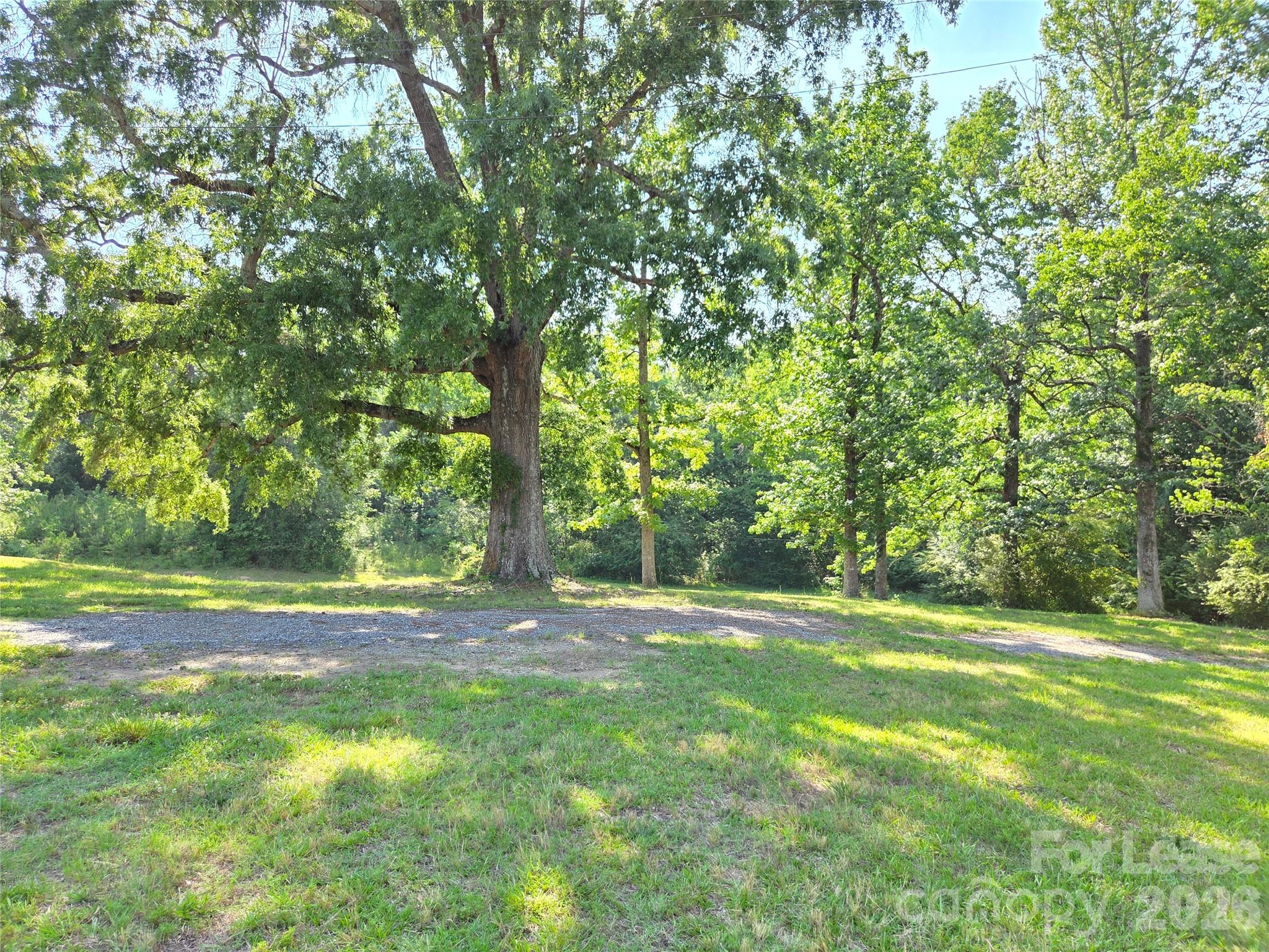 3620 Richardson Road Monroe, NC 28112 - Photo 13 of 13