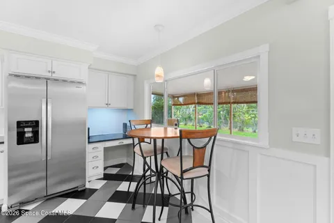 $395,000 | 2628 Senator Way, Melbourne, FL 32901