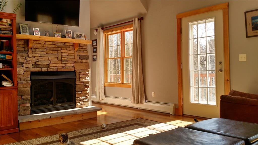 27 Amber Road Rangeley, ME 04970 - Photo 22 of 23 Photo