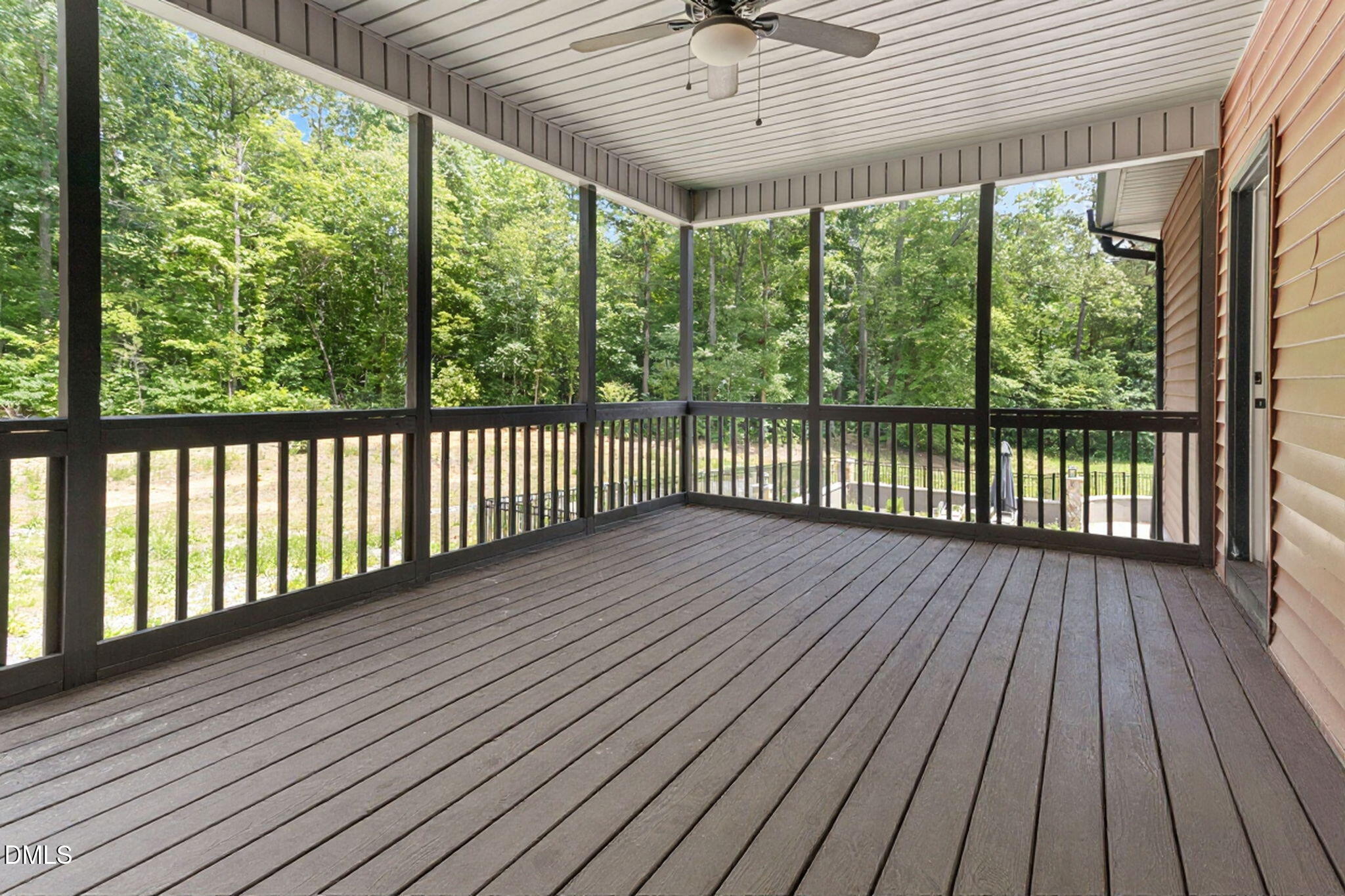 301 Punkin Ridge Lane Winston-Salem, NC 27107 - Photo 32 of 88