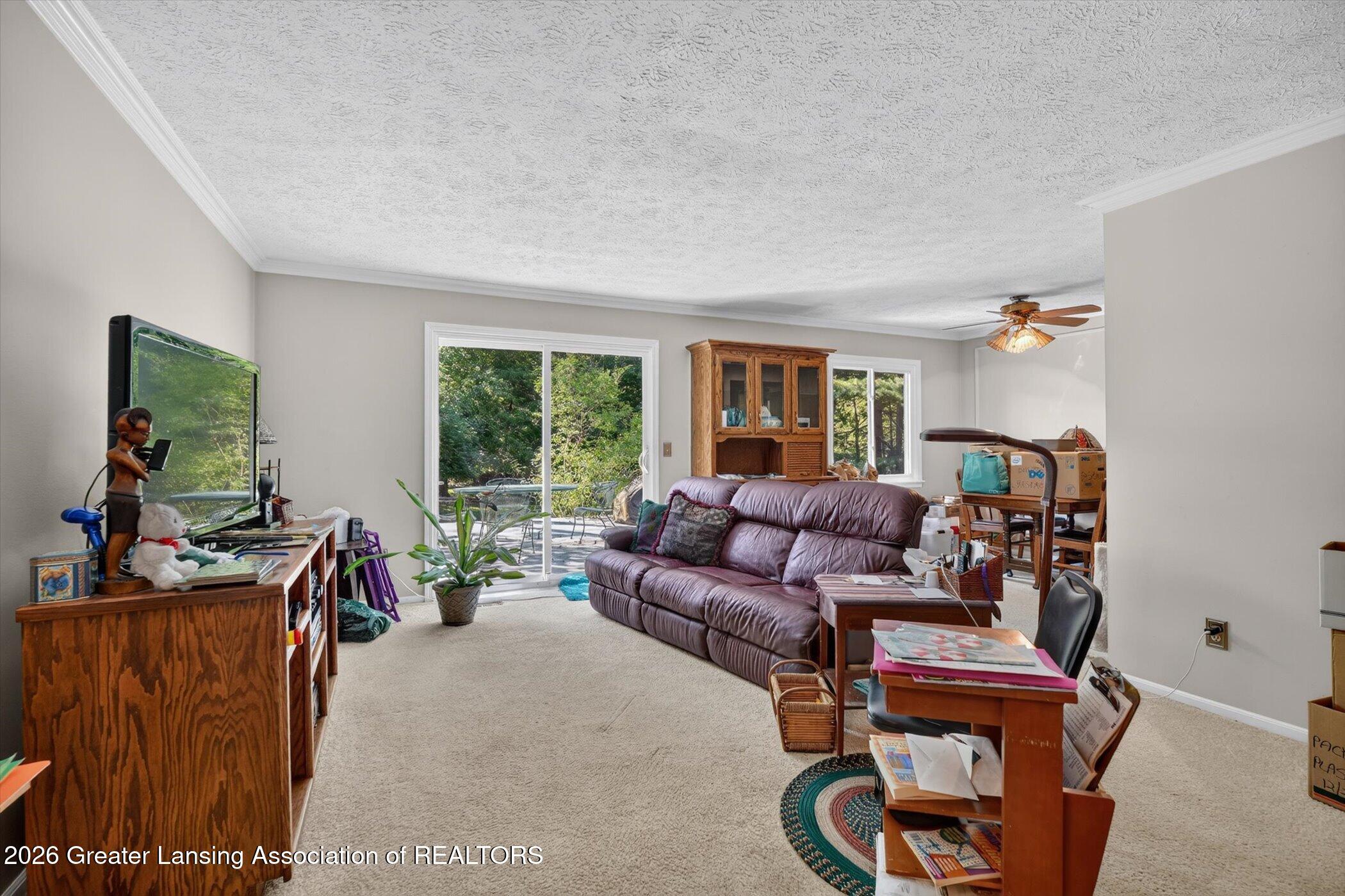 201 Ruby Way Williamston, MI 48895 - Photo 20 of 38 20-201-Ruby-Way-Windowstill-Photography