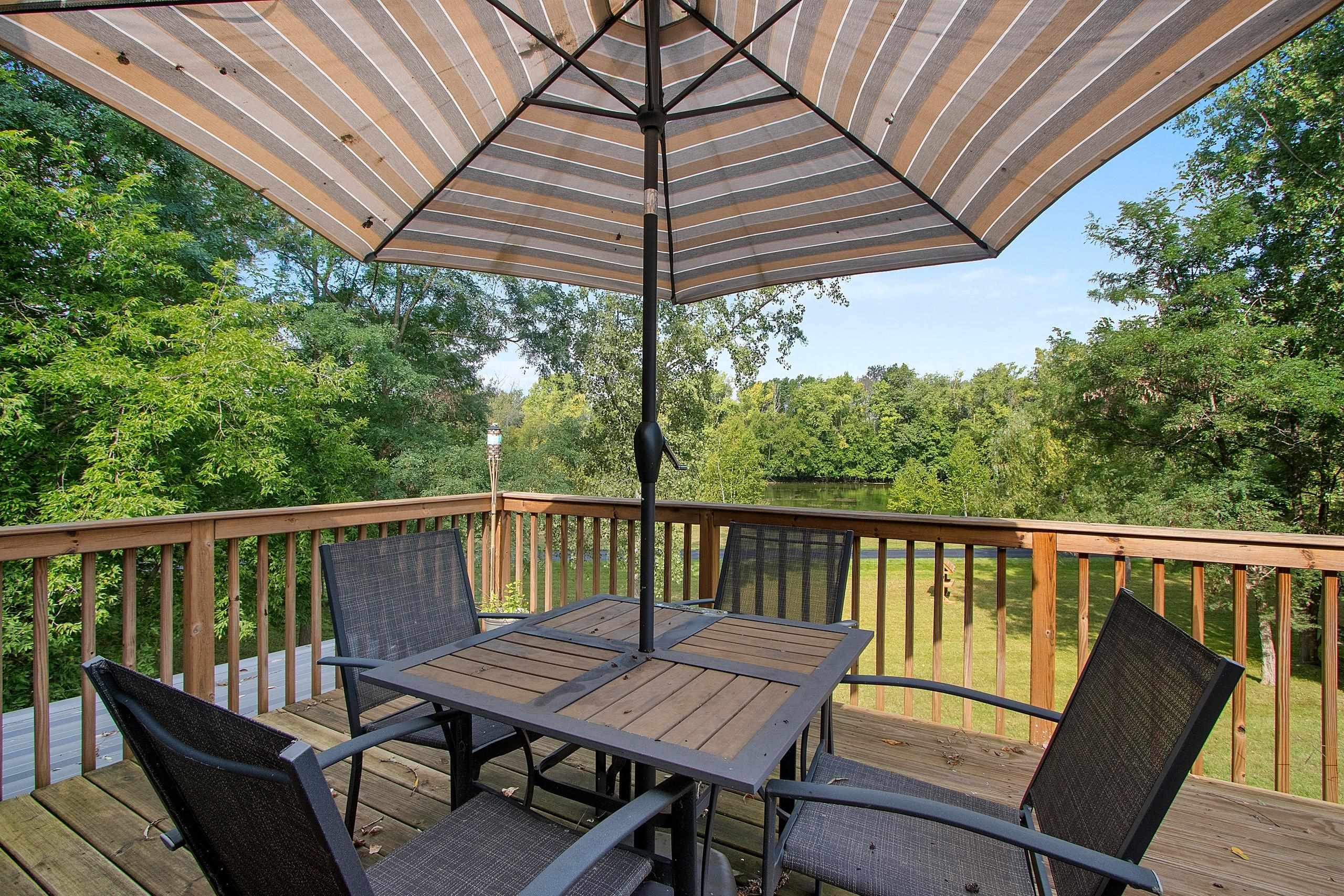2934 Airport Road Oconto, WI 54153 - Photo 29 of 78 Gallery Image 29
