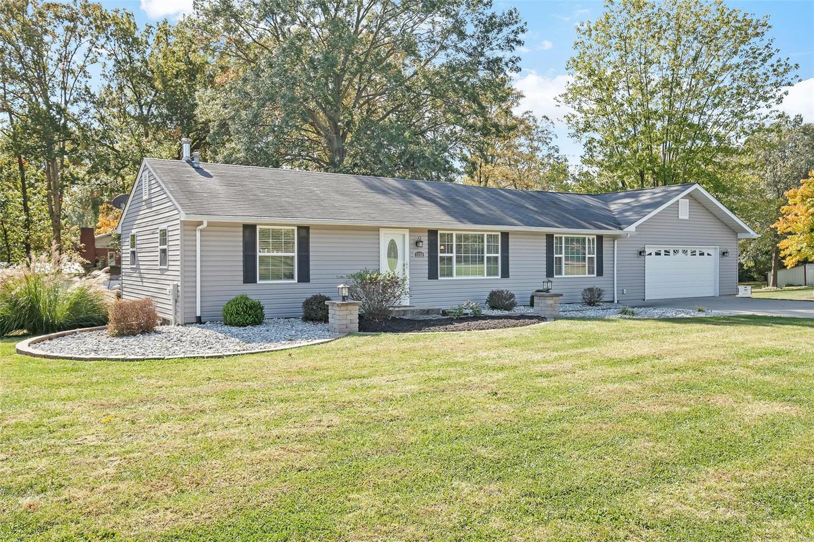 1160 Mueller Road St. Paul, MO 63366 - Photo 2 of 34 Gallery Image 2