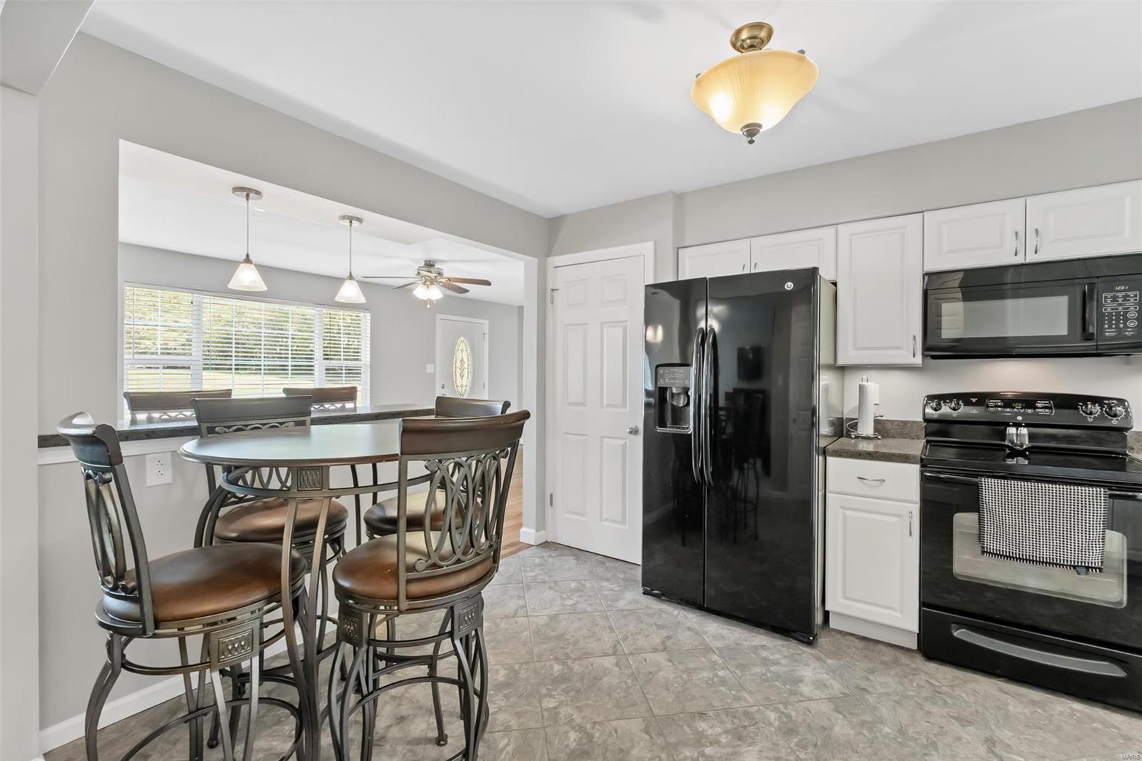 1160 Mueller Road St. Paul, MO 63366 - Photo 11 of 34 Gallery Image 11