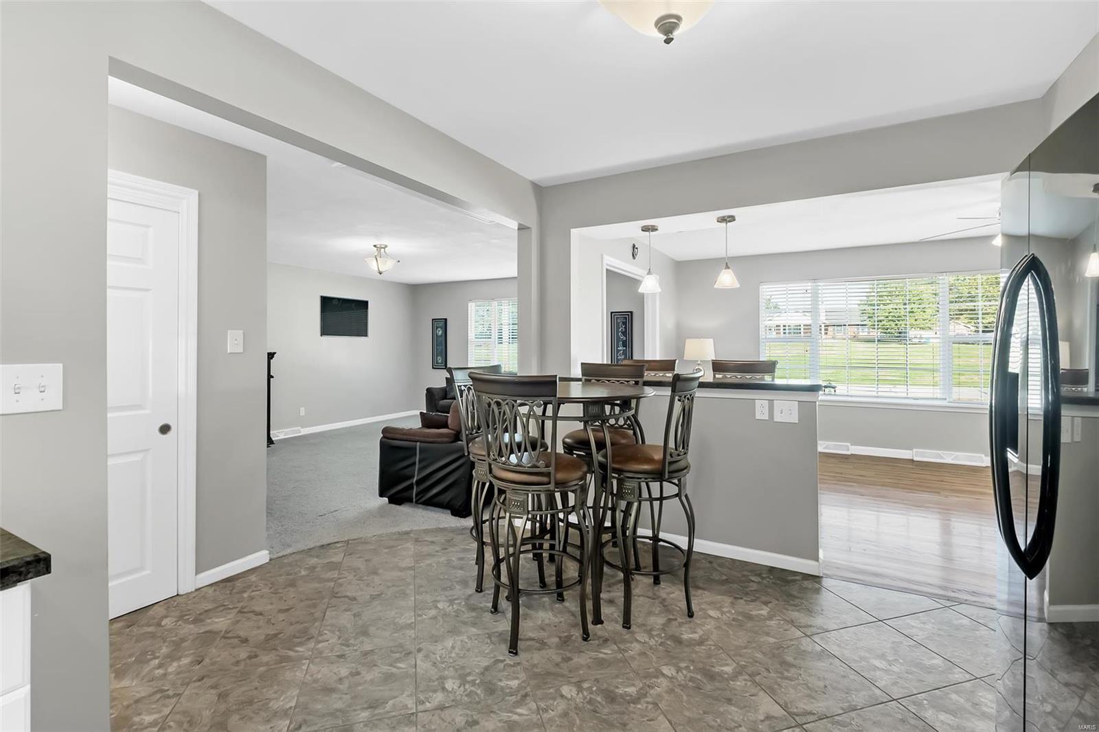 1160 Mueller Road St. Paul, MO 63366 - Photo 12 of 34 Gallery Image 12