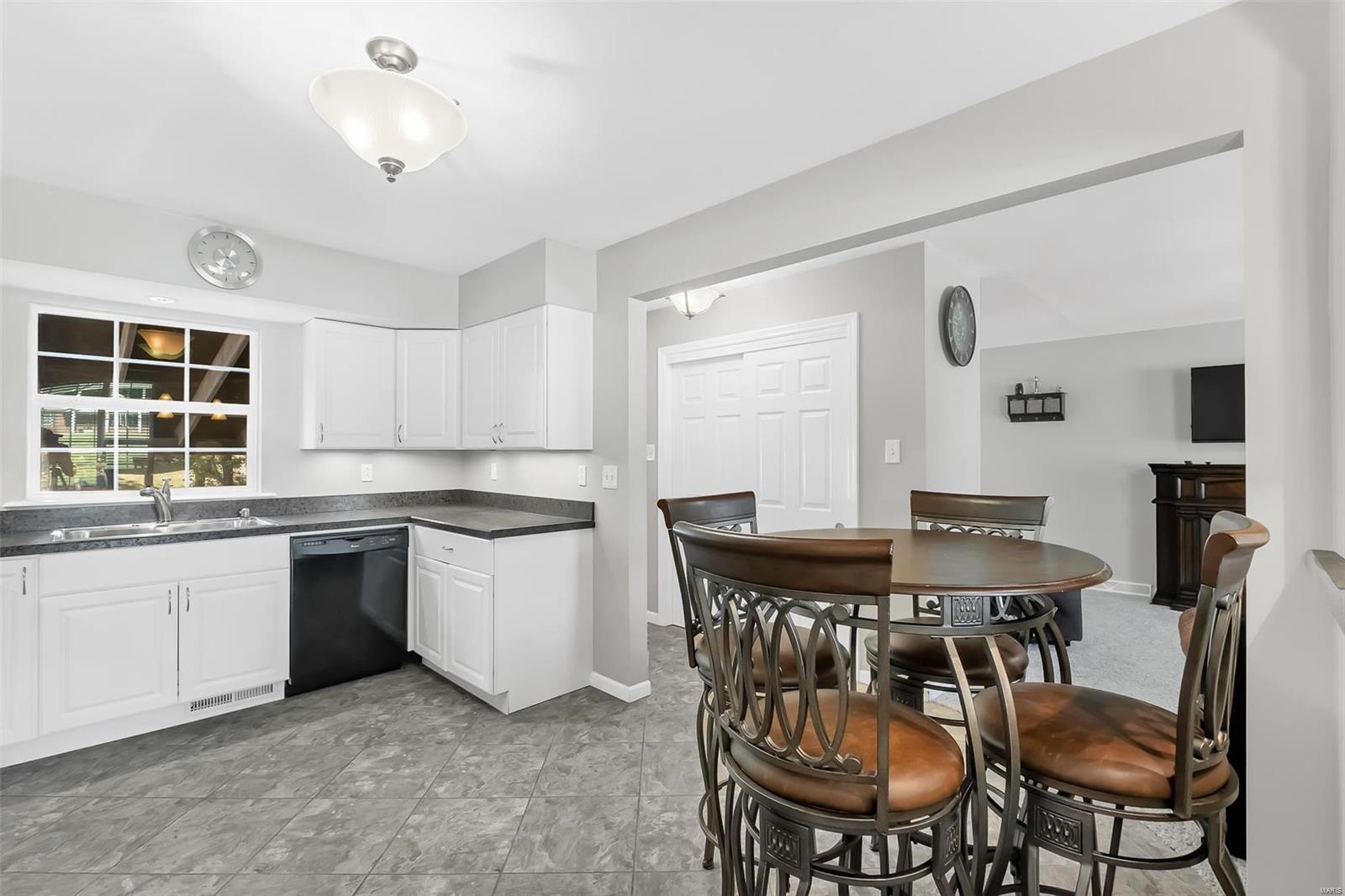 1160 Mueller Road St. Paul, MO 63366 - Photo 13 of 34 Gallery Image 13