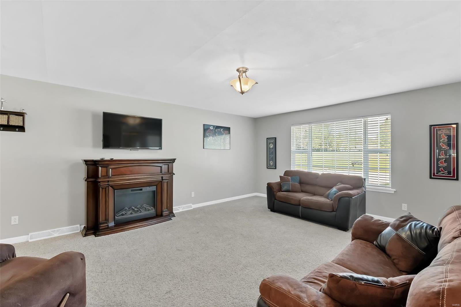 1160 Mueller Road St. Paul, MO 63366 - Photo 14 of 34 Gallery Image 14