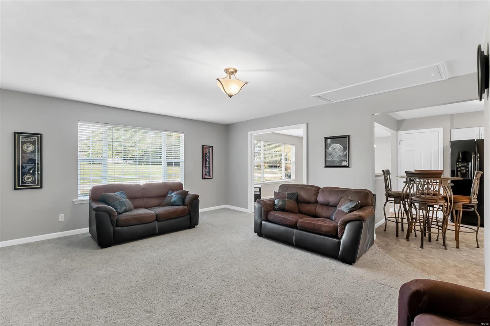 1160 Mueller Road St. Paul, MO 63366 - Photo 17 of 34 Gallery Image 17