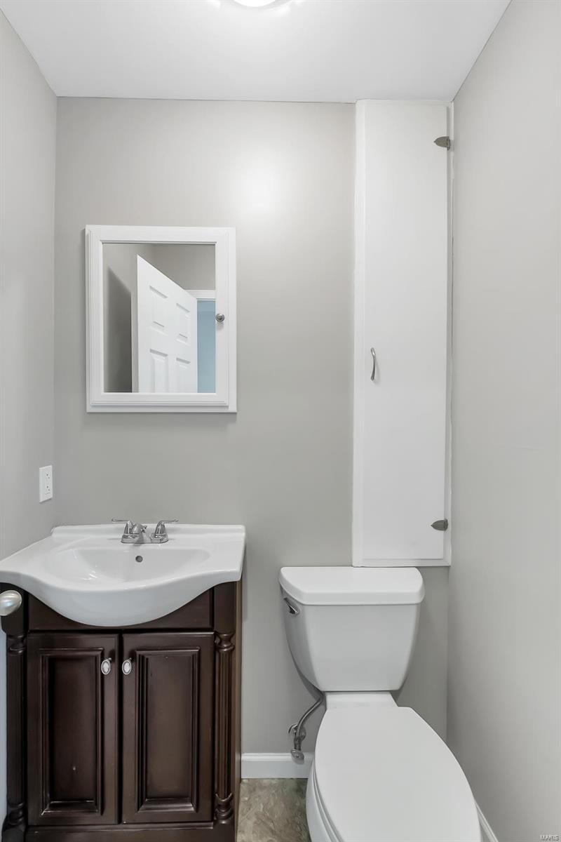 1160 Mueller Road St. Paul, MO 63366 - Photo 18 of 34 Gallery Image 18