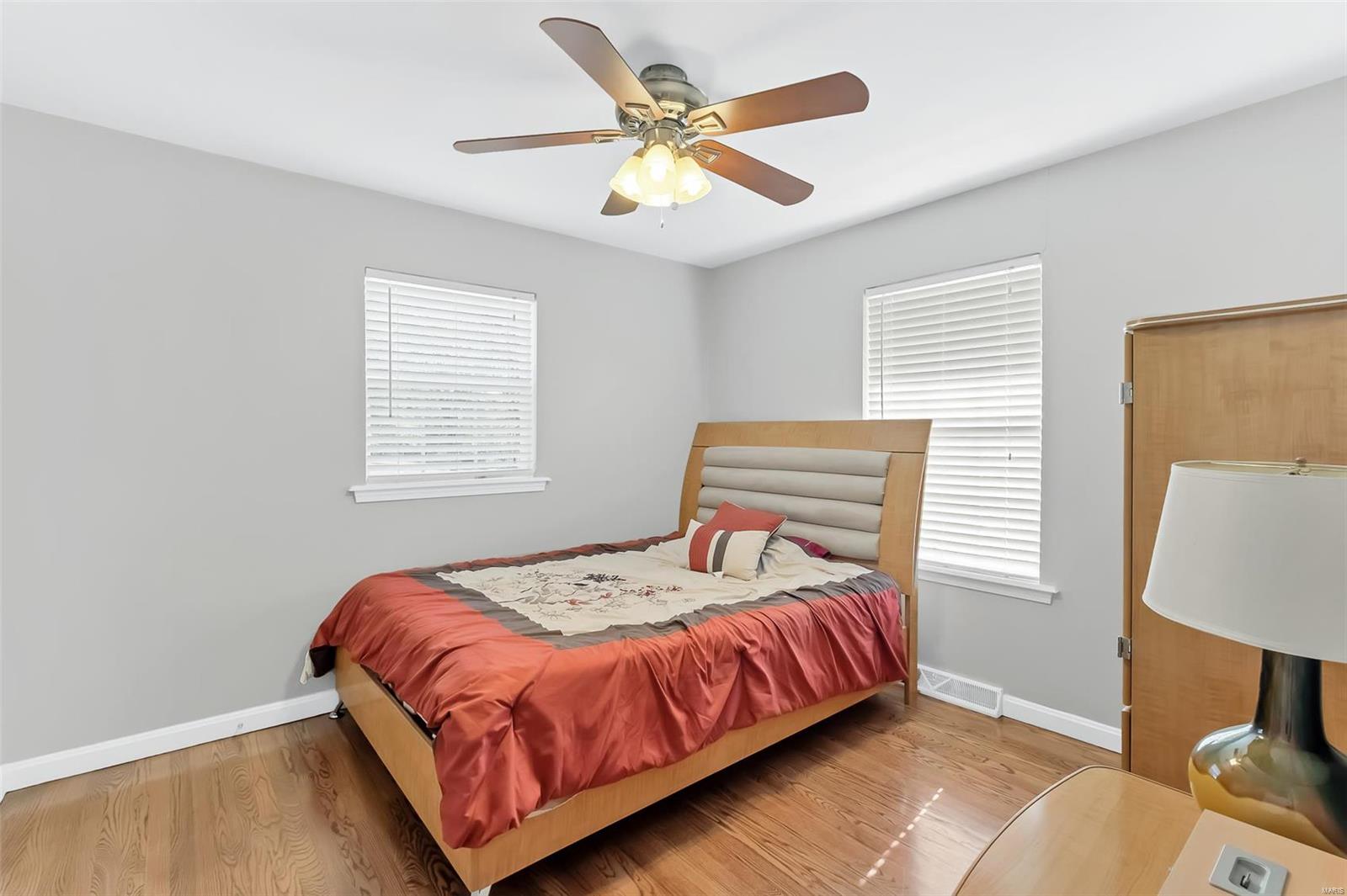 1160 Mueller Road St. Paul, MO 63366 - Photo 19 of 34 Gallery Image 19