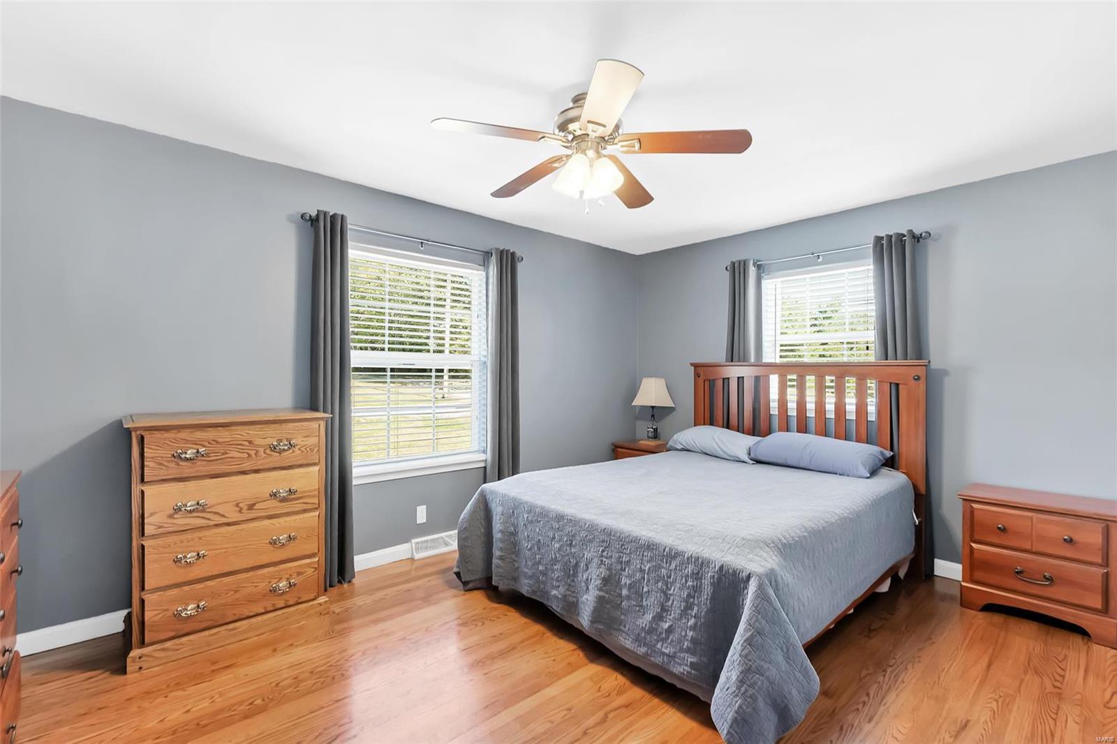 1160 Mueller Road St. Paul, MO 63366 - Photo 20 of 34 Gallery Image 20