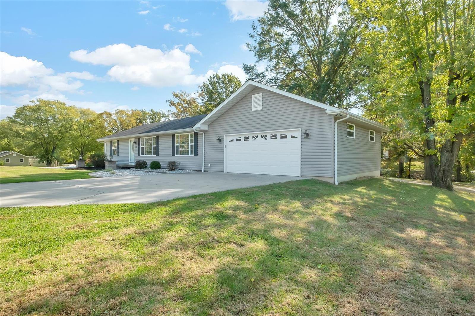 1160 Mueller Road St. Paul, MO 63366 - Photo 3 of 34 Gallery Image 3