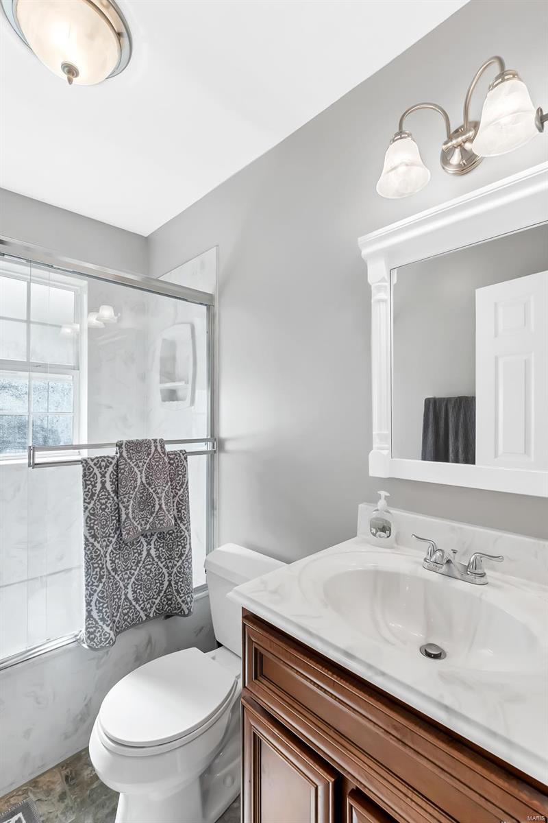1160 Mueller Road St. Paul, MO 63366 - Photo 21 of 34 Gallery Image 21