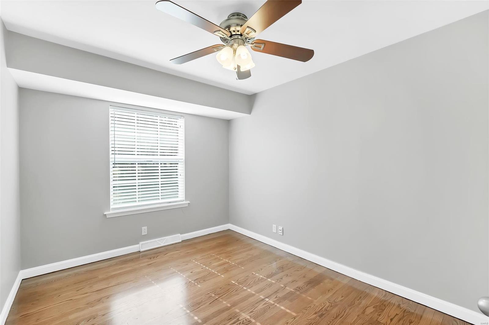 1160 Mueller Road St. Paul, MO 63366 - Photo 22 of 34 Gallery Image 22