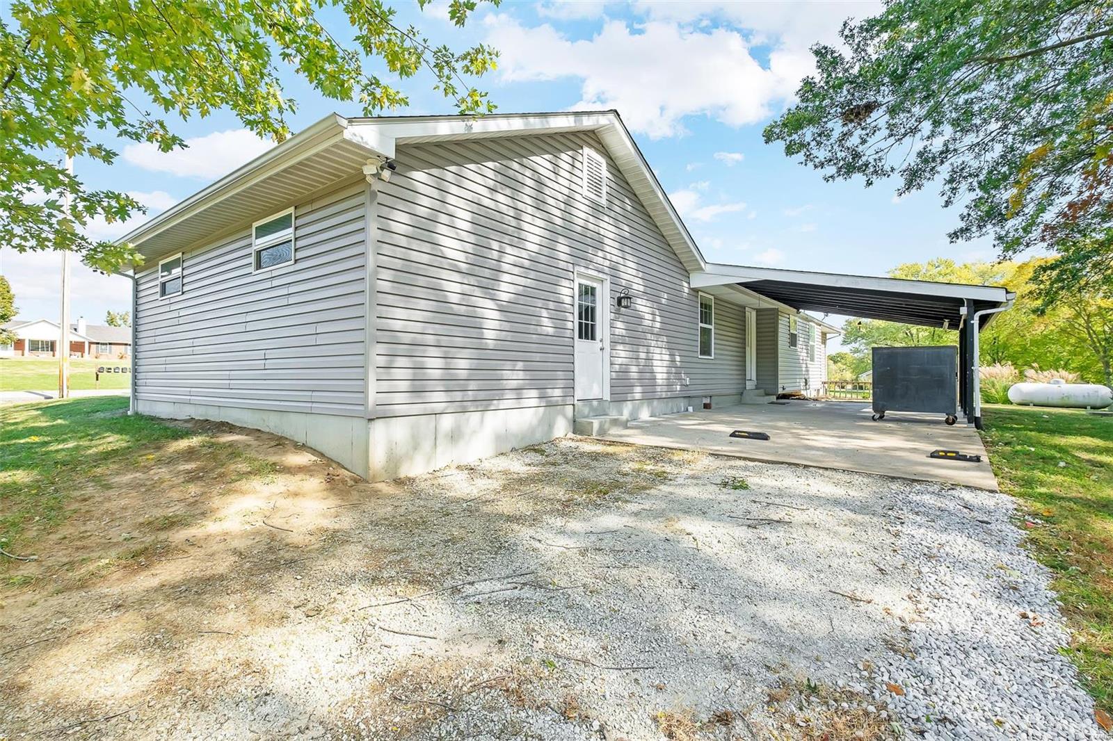 1160 Mueller Road St. Paul, MO 63366 - Photo 23 of 34 Gallery Image 23