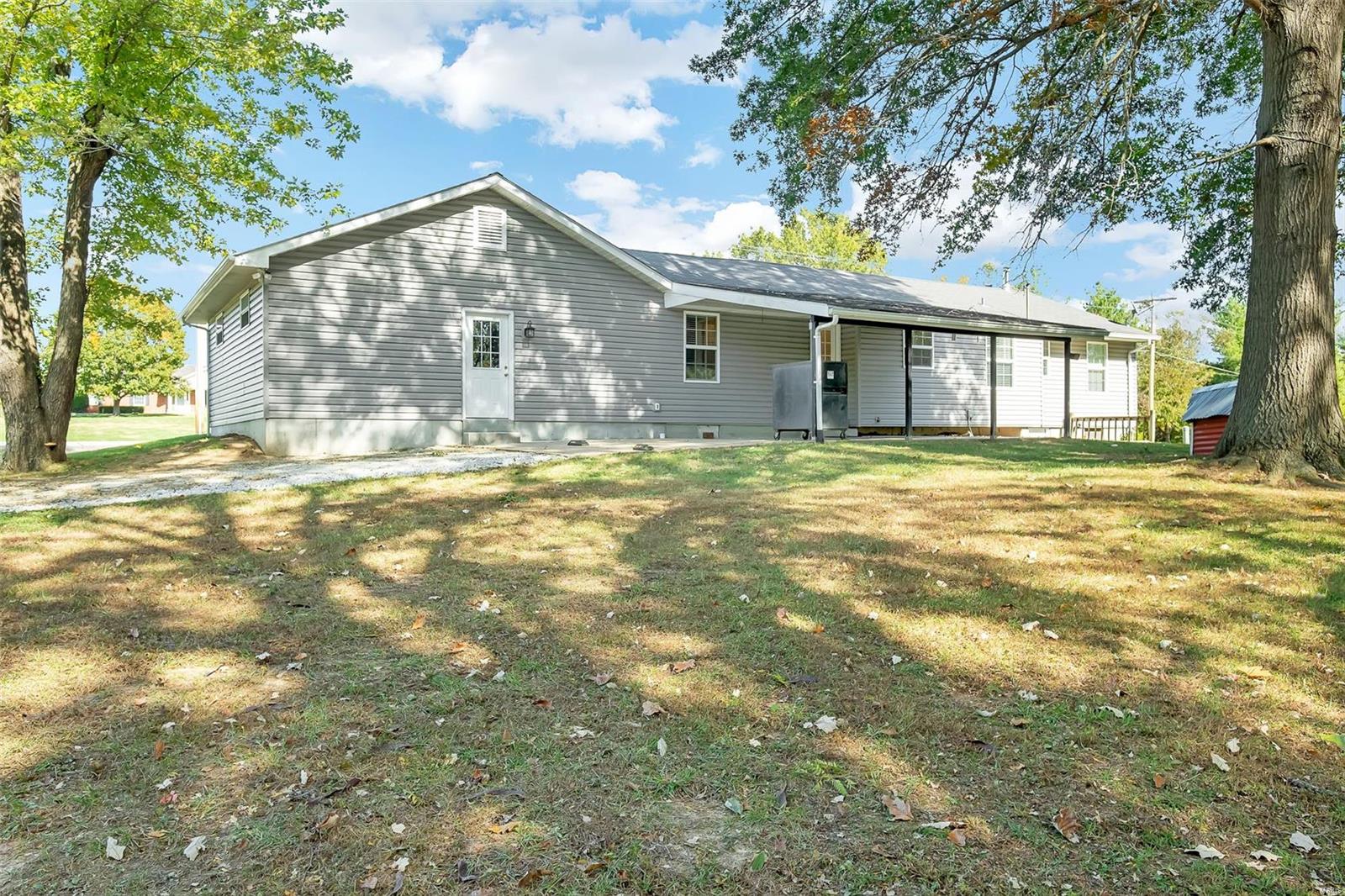 1160 Mueller Road St. Paul, MO 63366 - Photo 24 of 34 Gallery Image 24