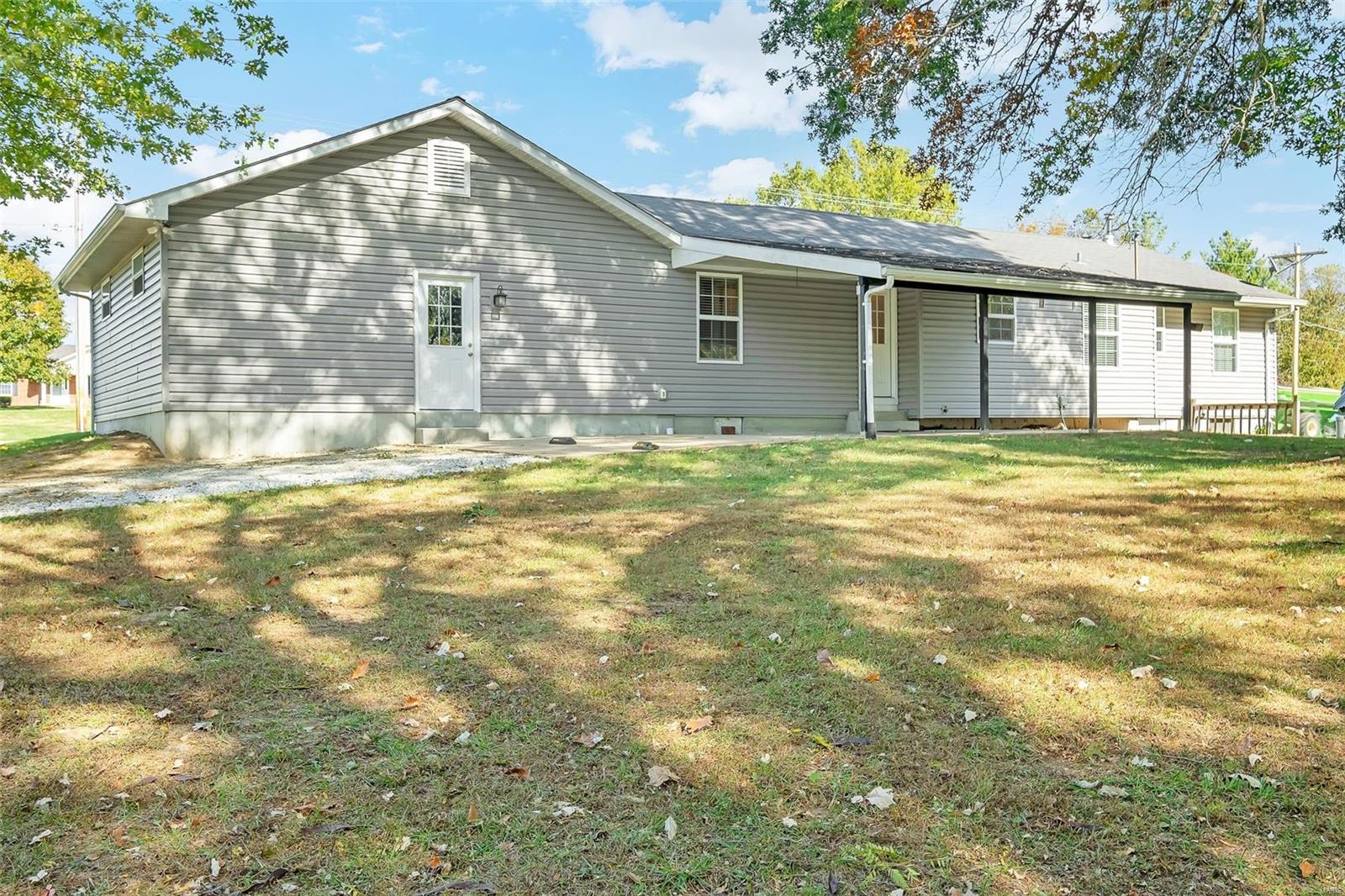 1160 Mueller Road St. Paul, MO 63366 - Photo 25 of 34 Gallery Image 25